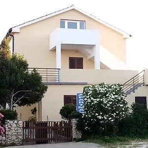  Apartment Bozito